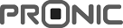 Pronic